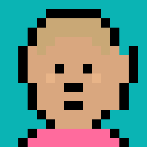 vPEG #113