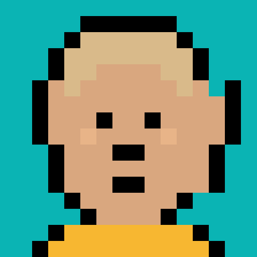 vPEG #114
