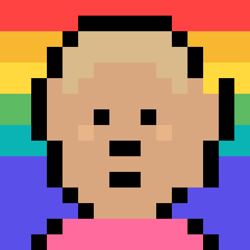vPEG #128
