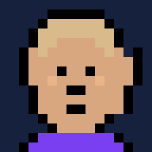 vPEG #129