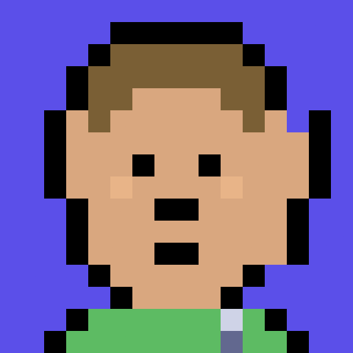 vPEG #130