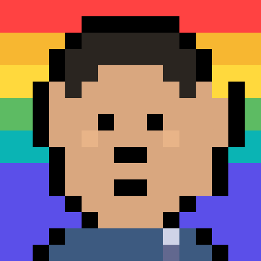 vPEG #131