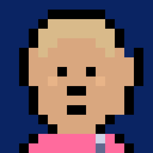 vPEG #133