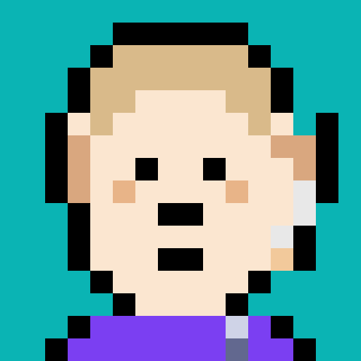 vPEG #138