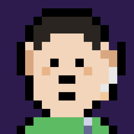 vPEG #140