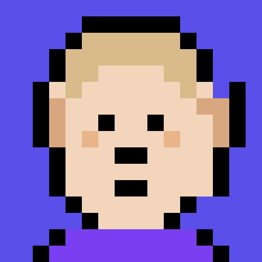 vPEG #143