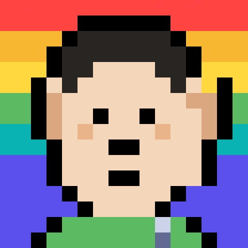 vPEG #145
