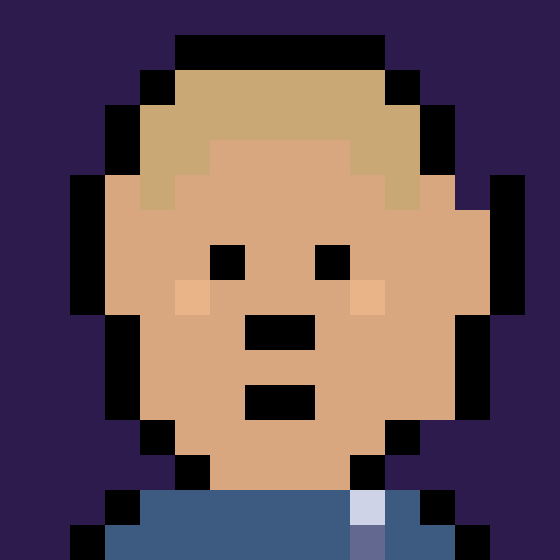 vPEG #146
