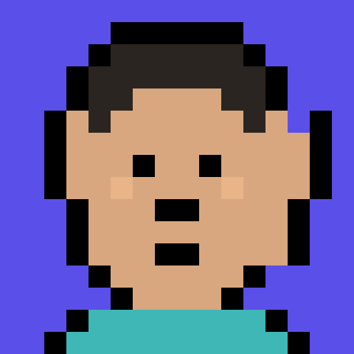 vPEG #149