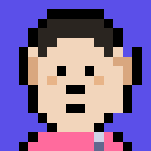 vPEG #15