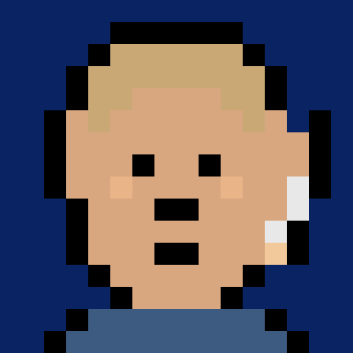 vPEG #151