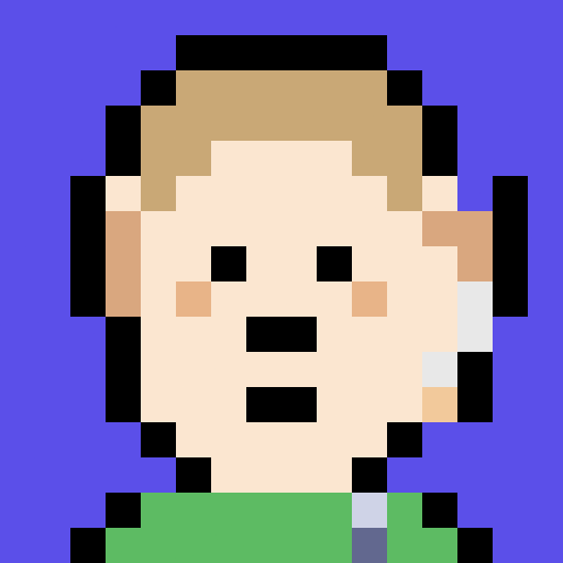 vPEG #155