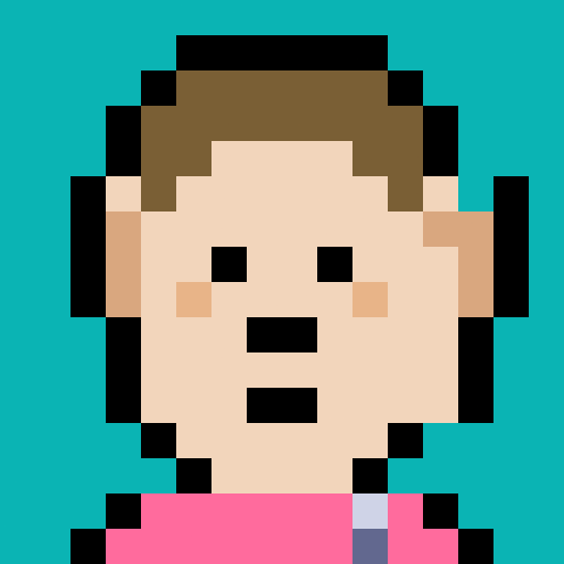 vPEG #162