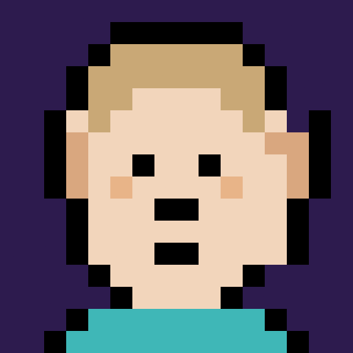 vPEG #164