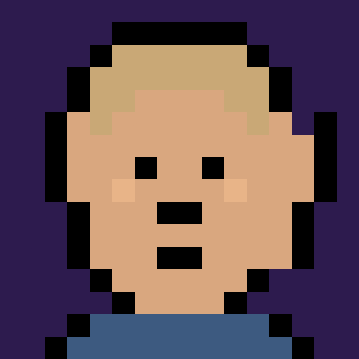 vPEG #165
