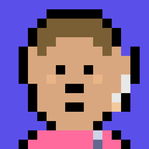 vPEG #167