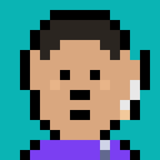 vPEG #168