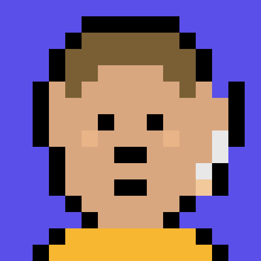 vPEG #185