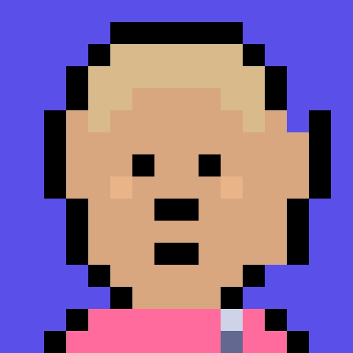 vPEG #240