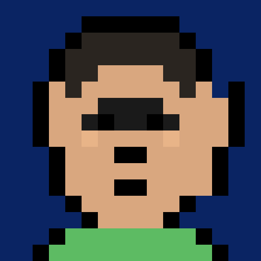 vPEG #243