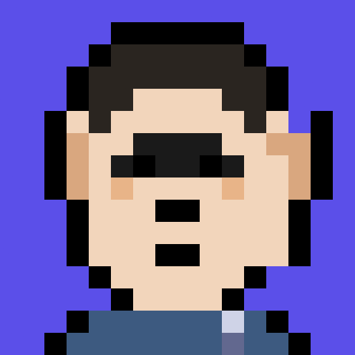 vPEG #307