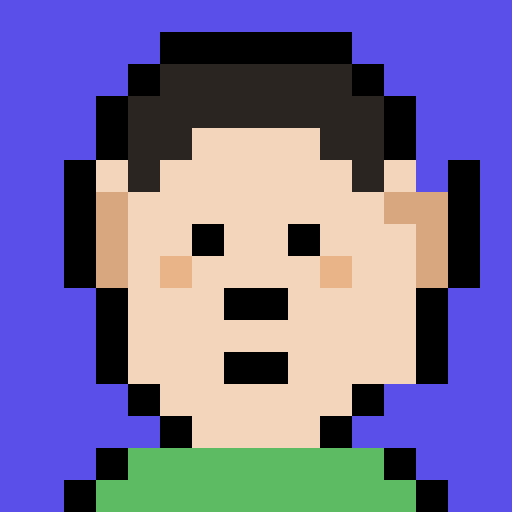 vPEG #331
