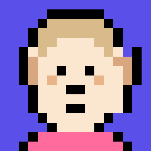 vPEG #338