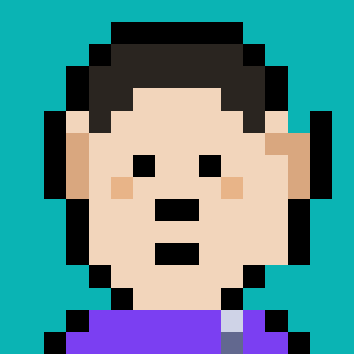 vPEG #363