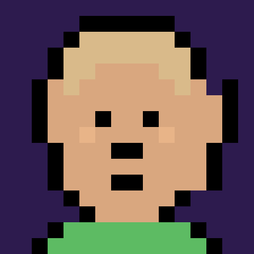vPEG #463