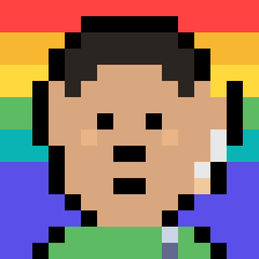vPEG #57