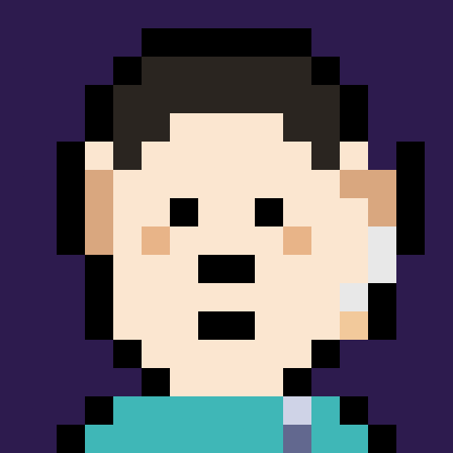 vPEG #61