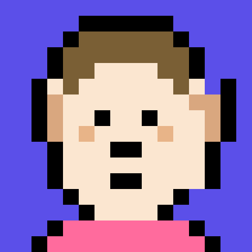 vPEG #64