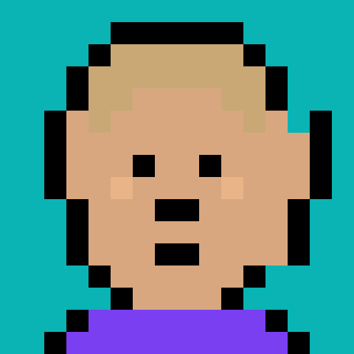 vPEG #686