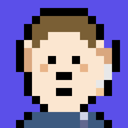 vPEG #9