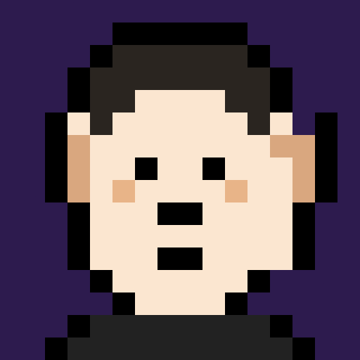 vPEG #98